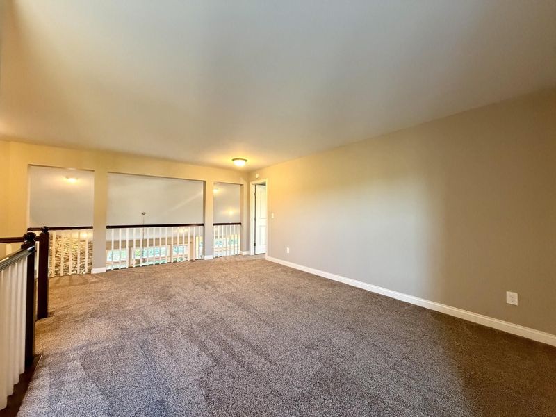 2764 Bentwood Drive, Independence, KY 41051 Photo 38