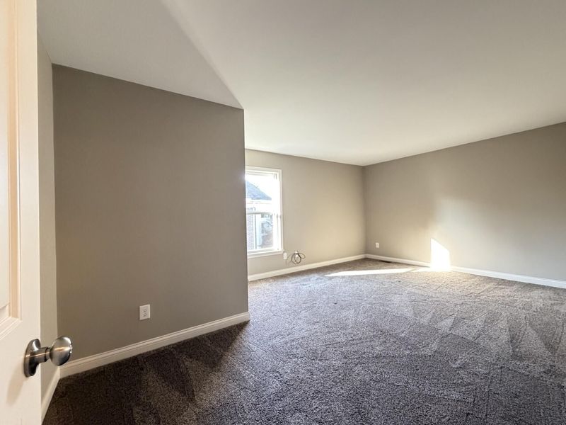 2764 Bentwood Drive, Independence, KY 41051 Photo 40