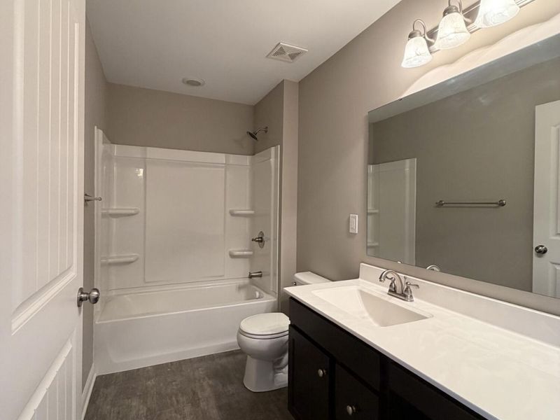 2764 Bentwood Drive, Independence, KY 41051 Photo 41