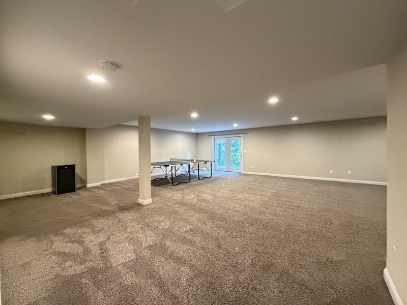 2764 Bentwood Drive, Independence, KY 41051 Photo 44