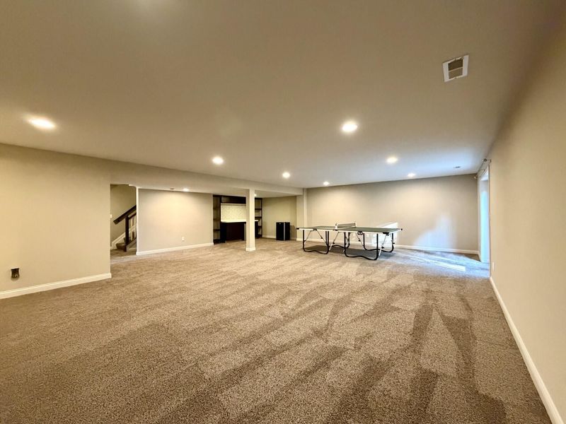 2764 Bentwood Drive, Independence, KY 41051 Photo 45