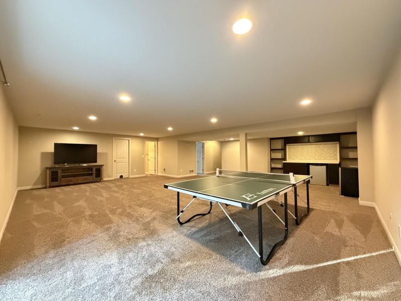 2764 Bentwood Drive, Independence, KY 41051 Photo 47