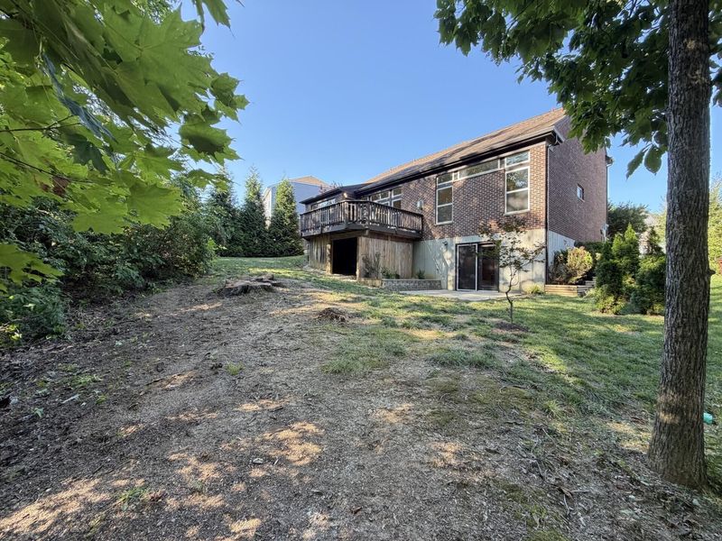 2764 Bentwood Drive, Independence, KY 41051 Photo 6