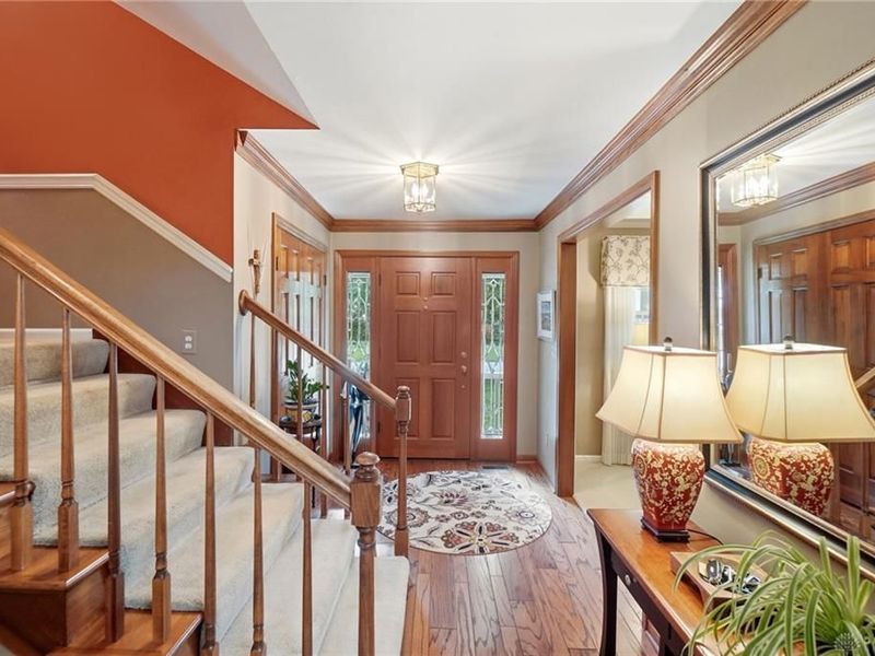 1107 Green Tree Drive, Centerville, OH 45429 Photo 10