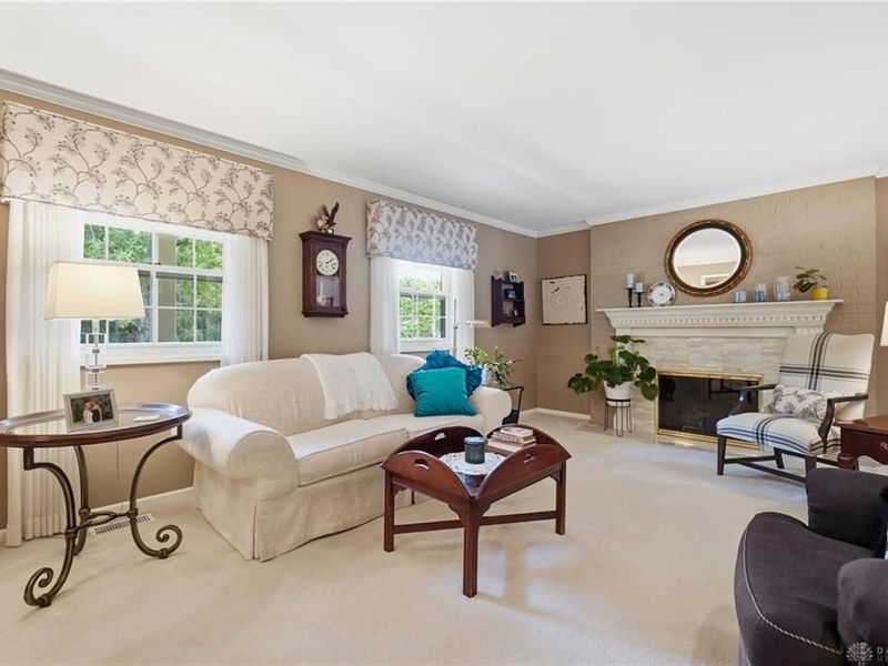 1107 Green Tree Drive, Centerville, OH 45429 Photo 14