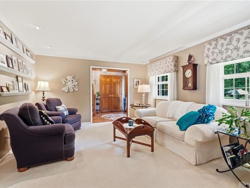 1107 Green Tree Drive, Centerville, OH 45429 Photo 17
