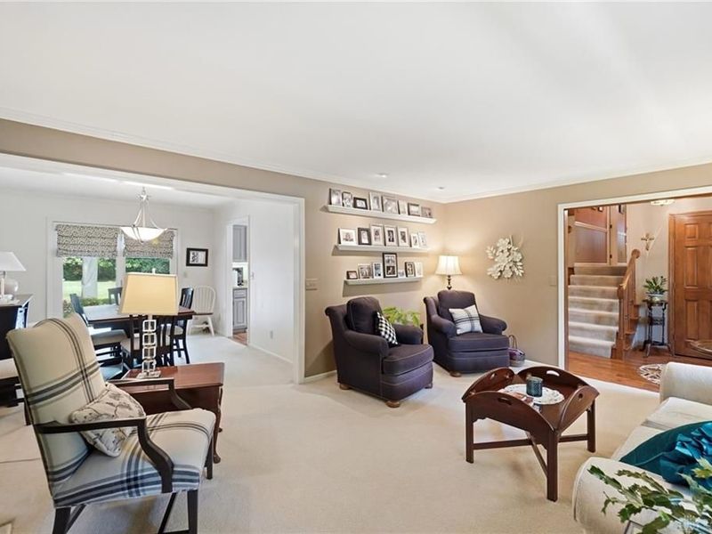 1107 Green Tree Drive, Centerville, OH 45429 Photo 18