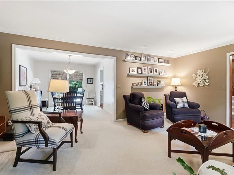 1107 Green Tree Drive, Centerville, OH 45429 Photo 19
