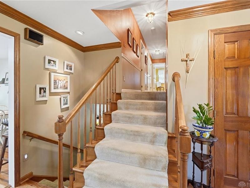 1107 Green Tree Drive, Centerville, OH 45429 Photo 35