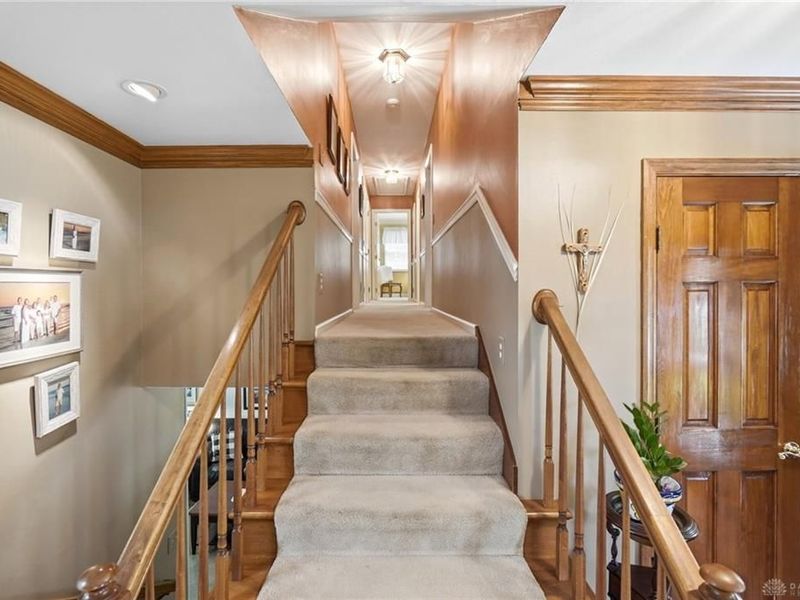 1107 Green Tree Drive, Centerville, OH 45429 Photo 36