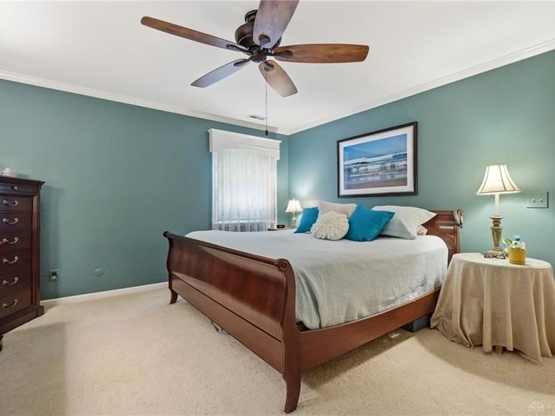 1107 Green Tree Drive, Centerville, OH 45429 Photo 37