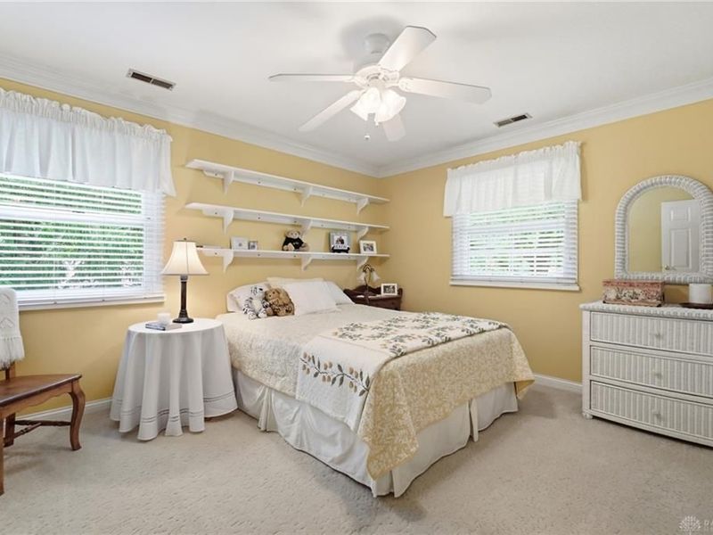 1107 Green Tree Drive, Centerville, OH 45429 Photo 42