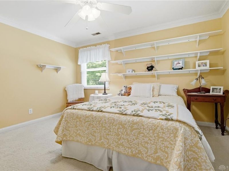 1107 Green Tree Drive, Centerville, OH 45429 Photo 43