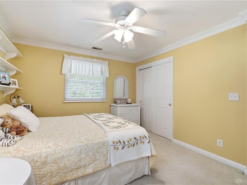 1107 Green Tree Drive, Centerville, OH 45429 Photo 44