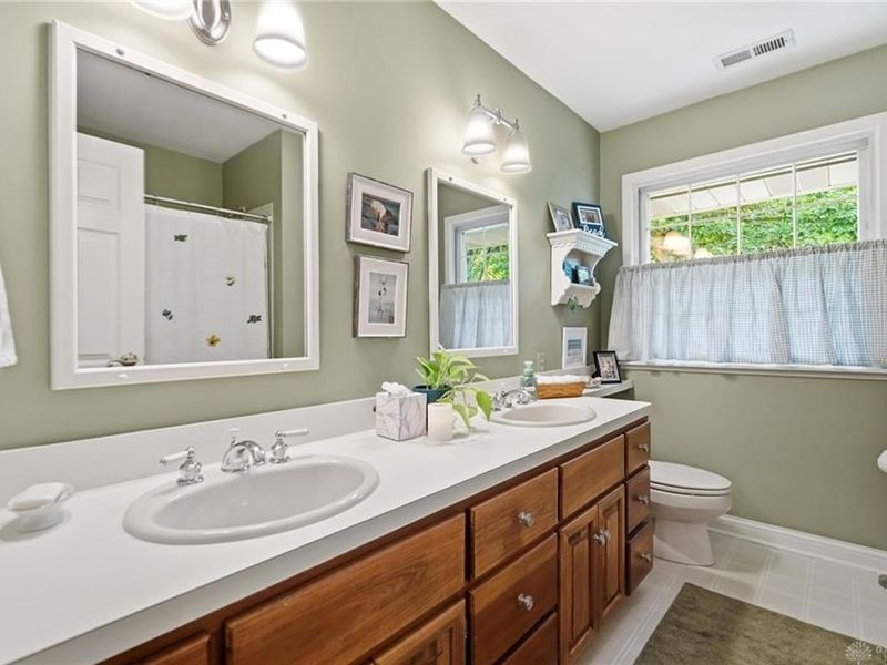 1107 Green Tree Drive, Centerville, OH 45429 Photo 45
