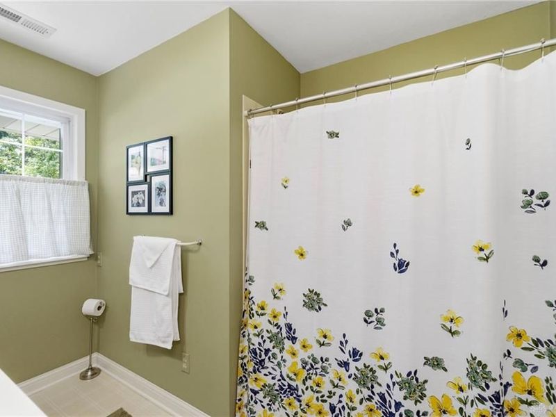 1107 Green Tree Drive, Centerville, OH 45429 Photo 47