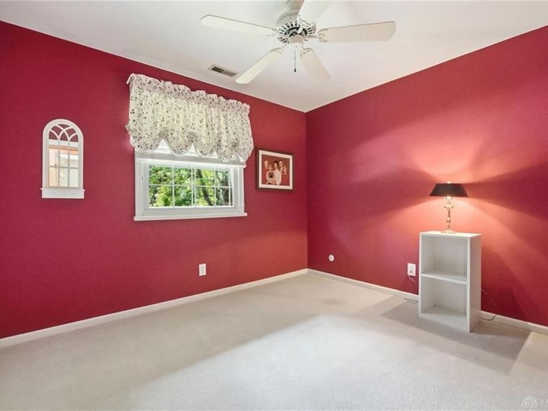 1107 Green Tree Drive, Centerville, OH 45429 Photo 48