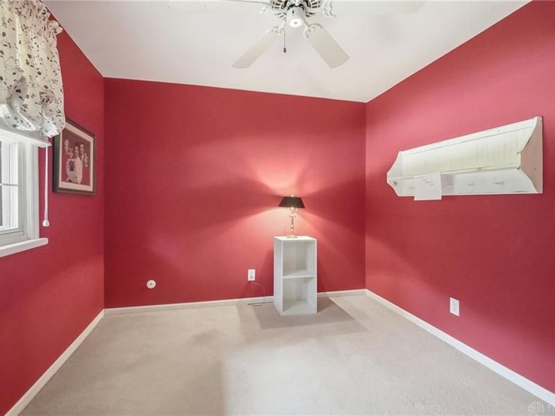 1107 Green Tree Drive, Centerville, OH 45429 Photo 49