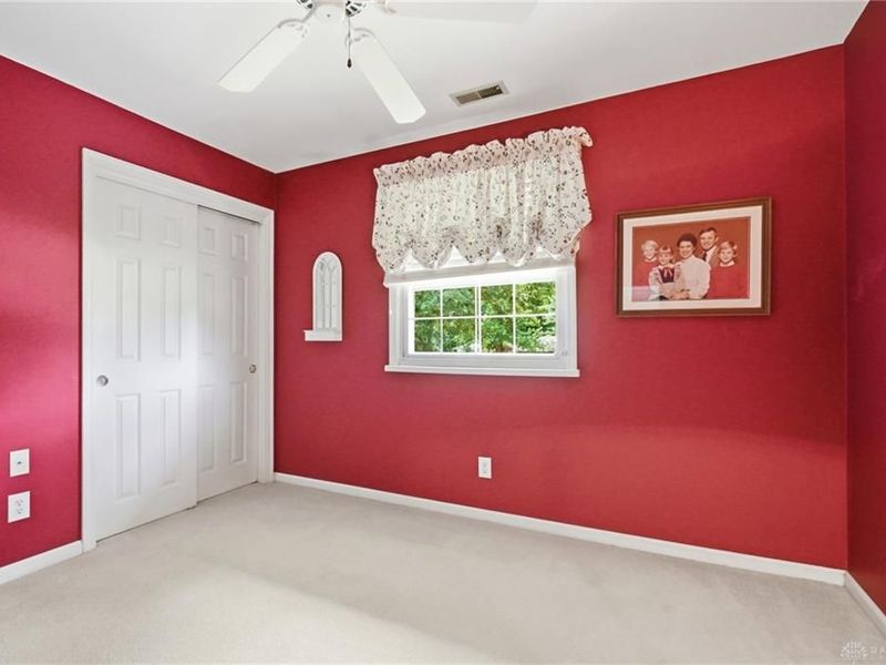 1107 Green Tree Drive, Centerville, OH 45429 Photo 50