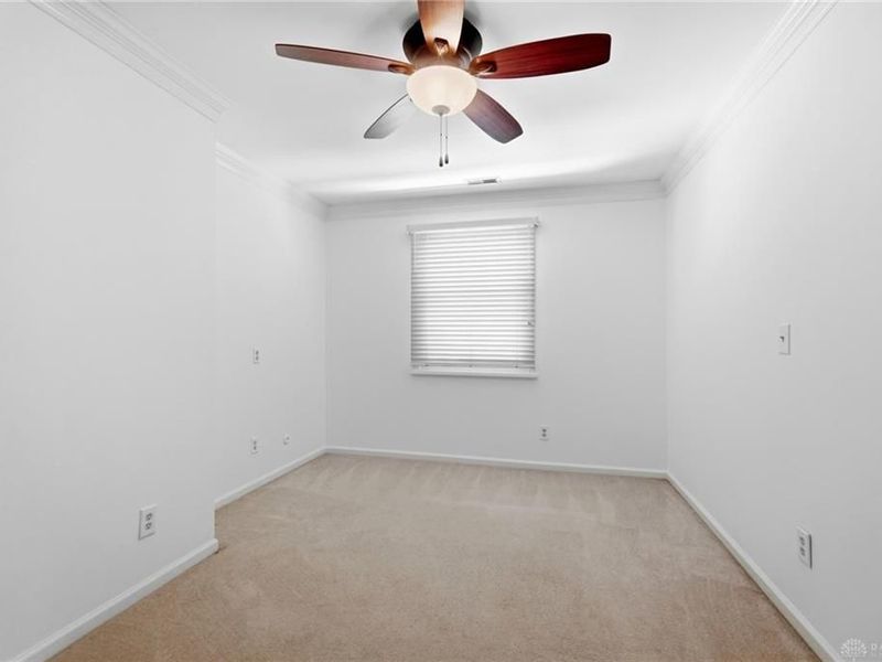 1107 Green Tree Drive, Centerville, OH 45429 Photo 51