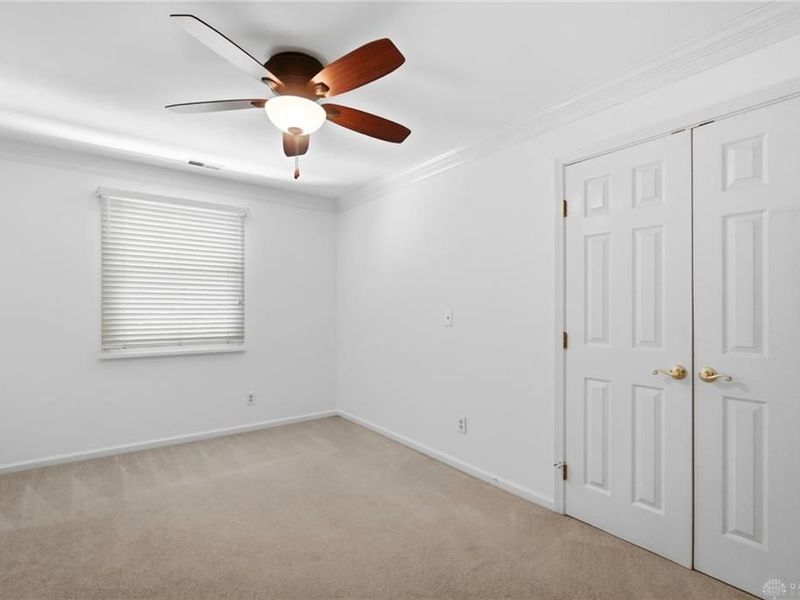 1107 Green Tree Drive, Centerville, OH 45429 Photo 52