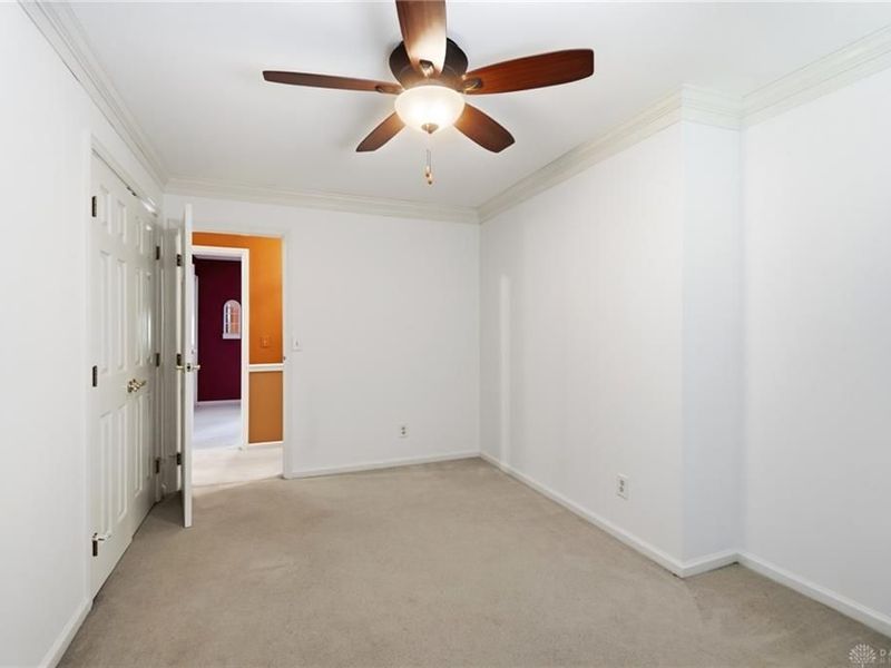 1107 Green Tree Drive, Centerville, OH 45429 Photo 53