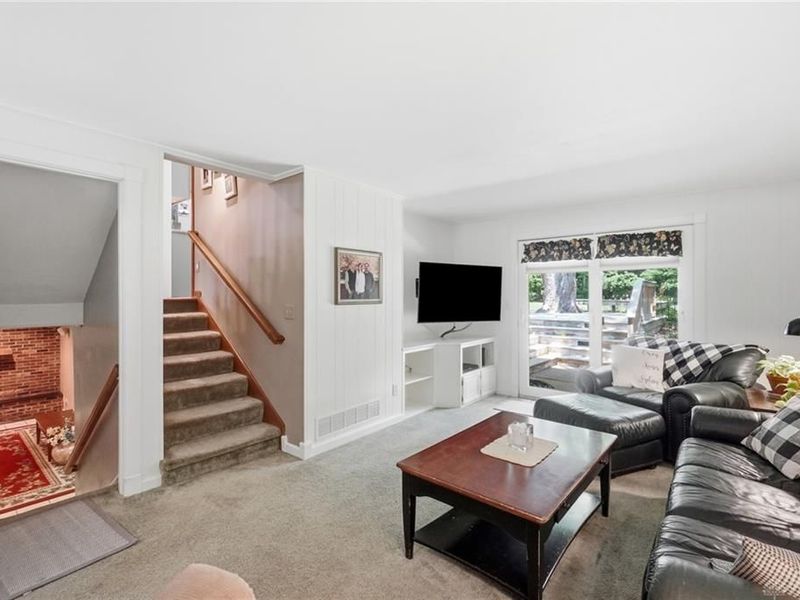 1107 Green Tree Drive, Centerville, OH 45429 Photo 55