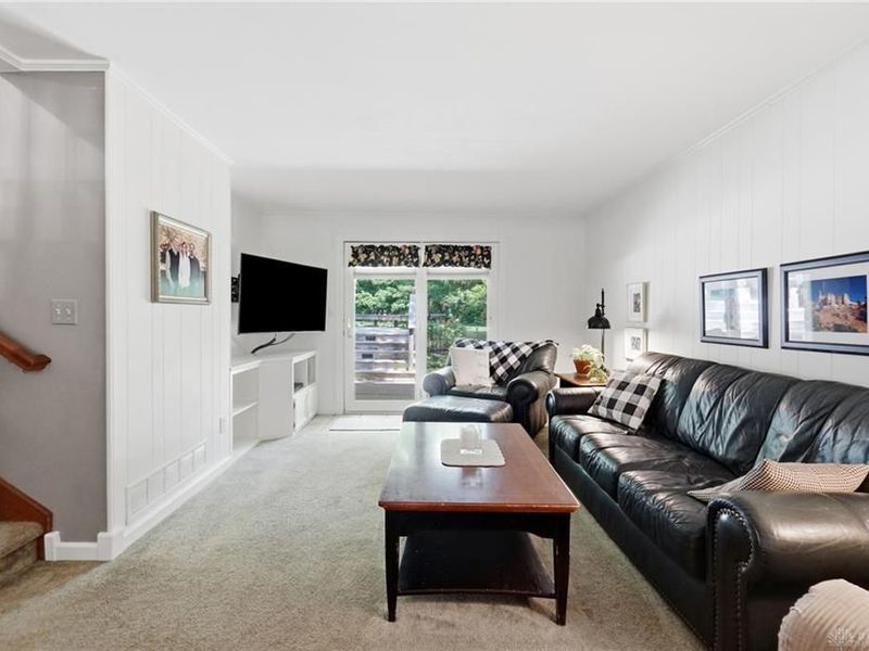 1107 Green Tree Drive, Centerville, OH 45429 Photo 56
