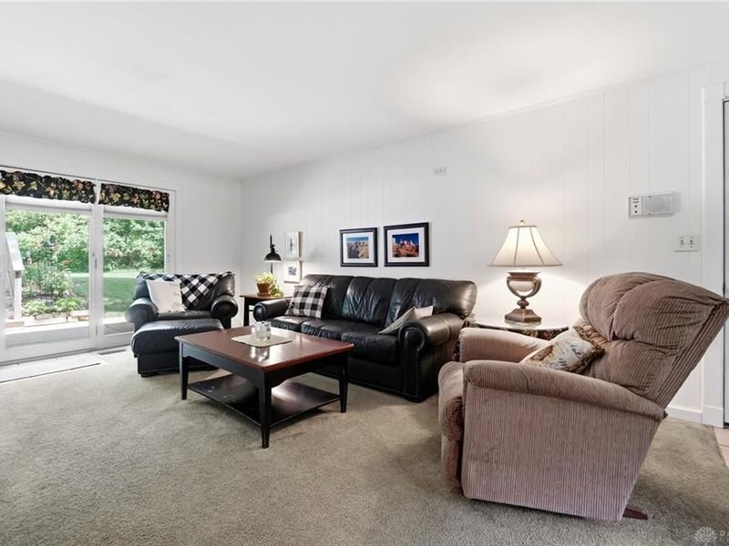 1107 Green Tree Drive, Centerville, OH 45429 Photo 57