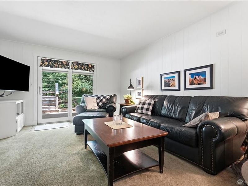 1107 Green Tree Drive, Centerville, OH 45429 Photo 58