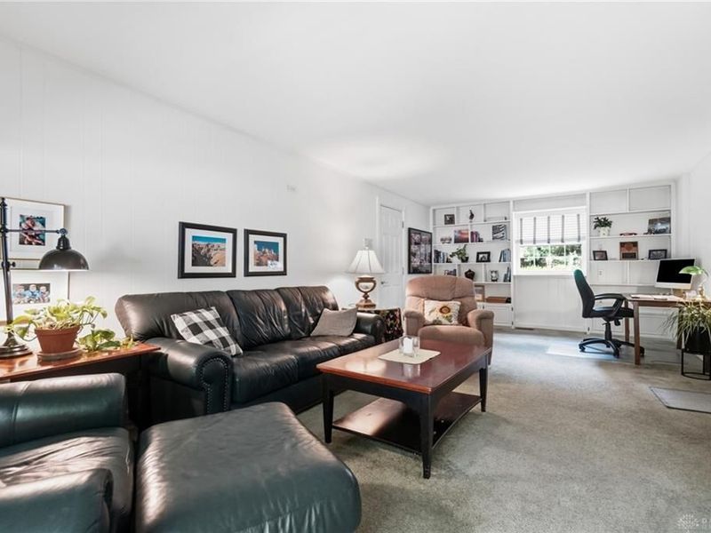1107 Green Tree Drive, Centerville, OH 45429 Photo 59