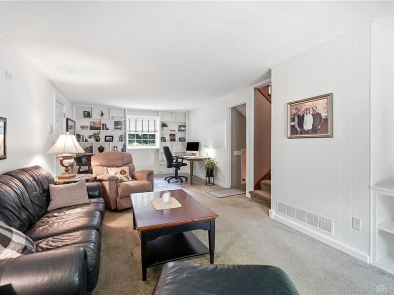 1107 Green Tree Drive, Centerville, OH 45429 Photo 60
