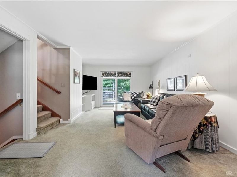 1107 Green Tree Drive, Centerville, OH 45429 Photo 63