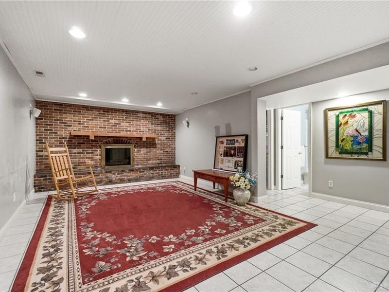 1107 Green Tree Drive, Centerville, OH 45429 Photo 64