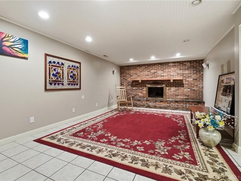 1107 Green Tree Drive, Centerville, OH 45429 Photo 65