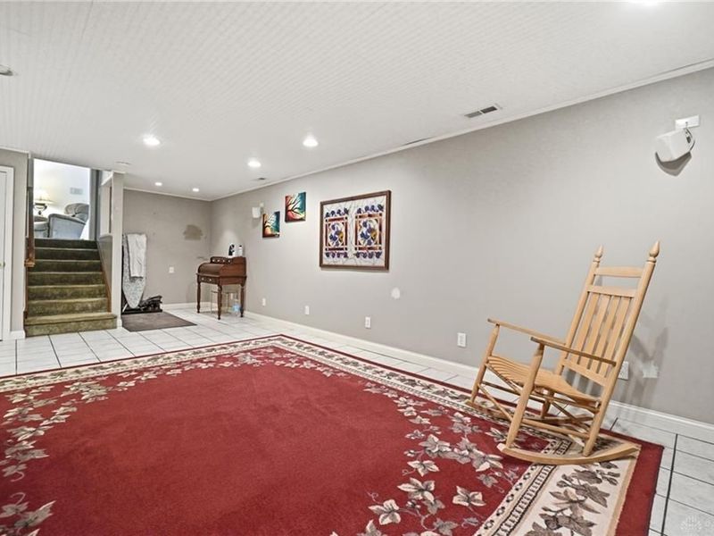 1107 Green Tree Drive, Centerville, OH 45429 Photo 66