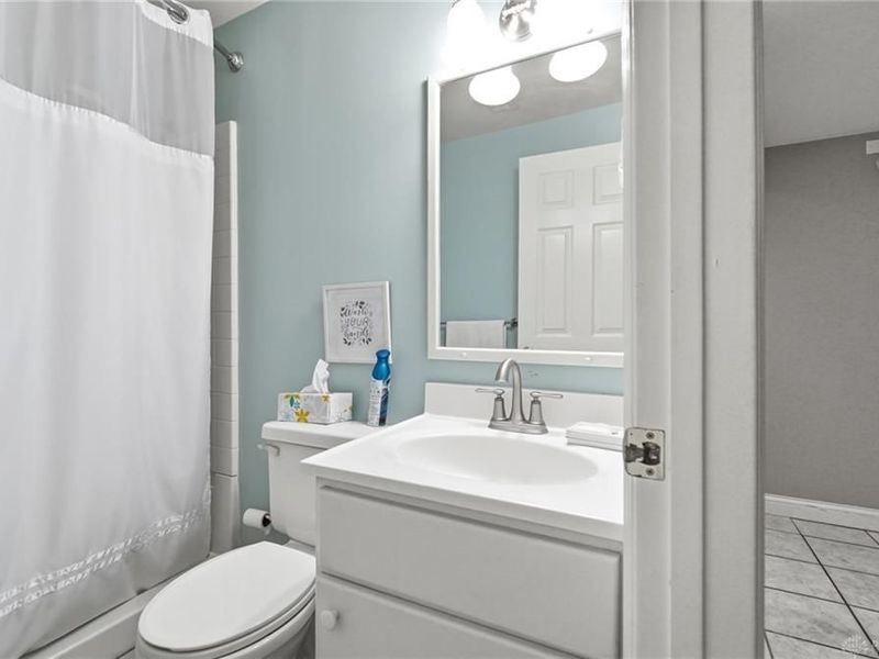 1107 Green Tree Drive, Centerville, OH 45429 Photo 68