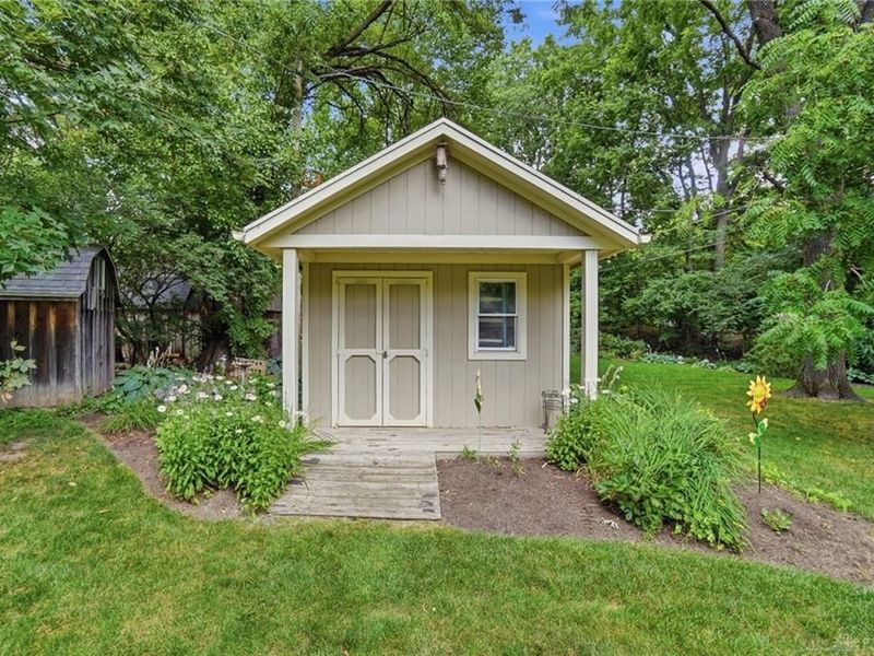 1107 Green Tree Drive, Centerville, OH 45429 Photo 69