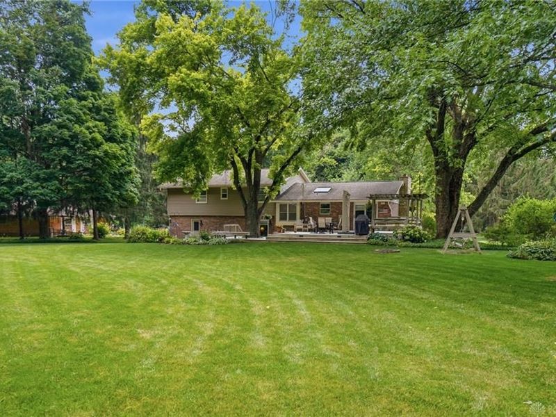 1107 Green Tree Drive, Centerville, OH 45429 Photo 70