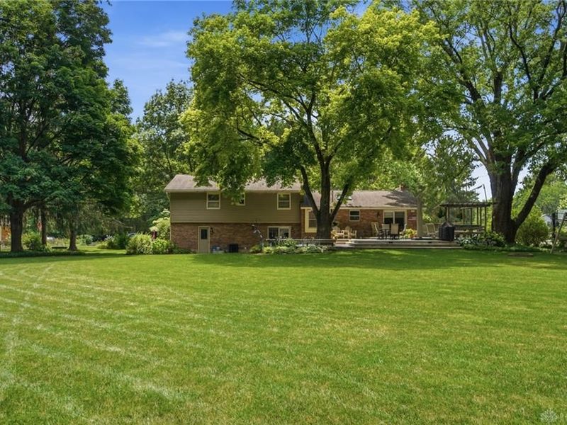 1107 Green Tree Drive, Centerville, OH 45429 Photo 71