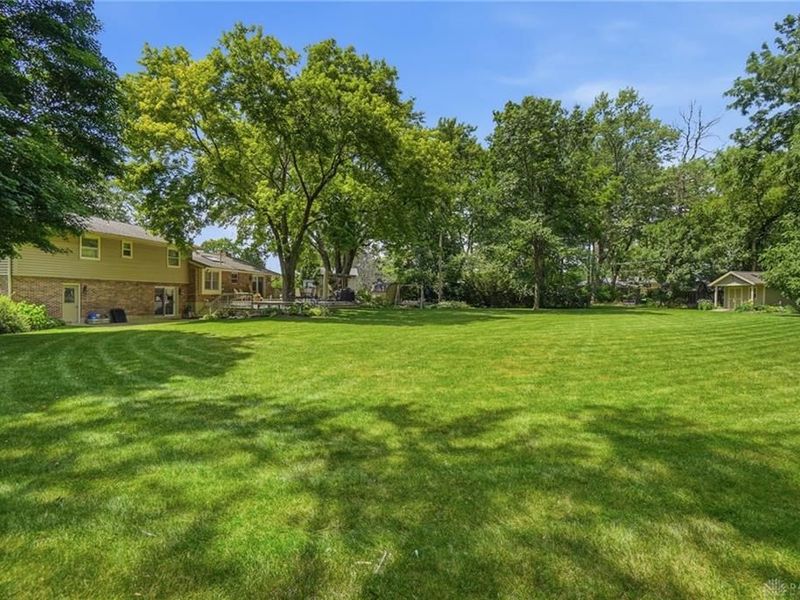 1107 Green Tree Drive, Centerville, OH 45429 Photo 72