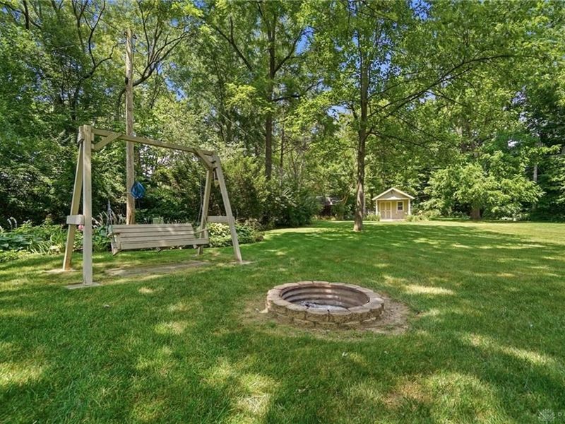1107 Green Tree Drive, Centerville, OH 45429 Photo 75