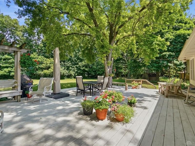 1107 Green Tree Drive, Centerville, OH 45429 Photo 79