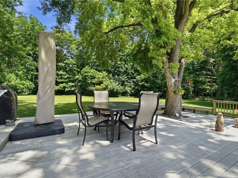 1107 Green Tree Drive, Centerville, OH 45429 Photo 80