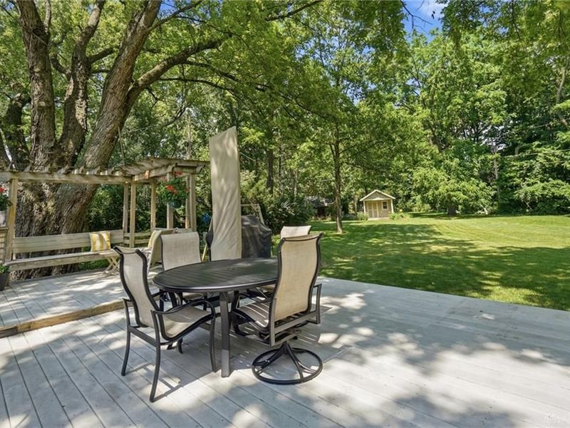1107 Green Tree Drive, Centerville, OH 45429 Photo 82