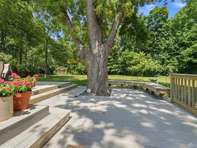 1107 Green Tree Drive, Centerville, OH 45429 Photo 83