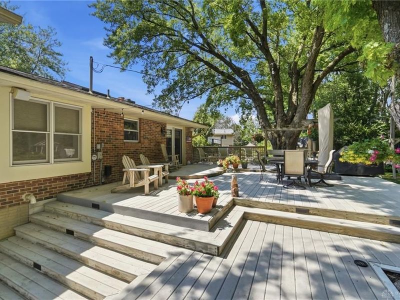 1107 Green Tree Drive, Centerville, OH 45429 Photo 84