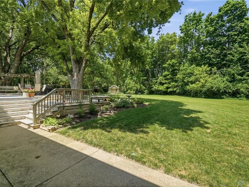1107 Green Tree Drive, Centerville, OH 45429 Photo 85