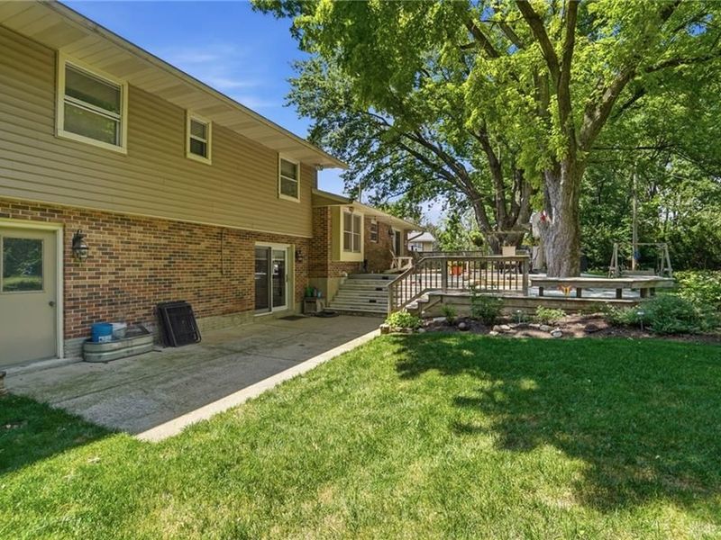 1107 Green Tree Drive, Centerville, OH 45429 Photo 86