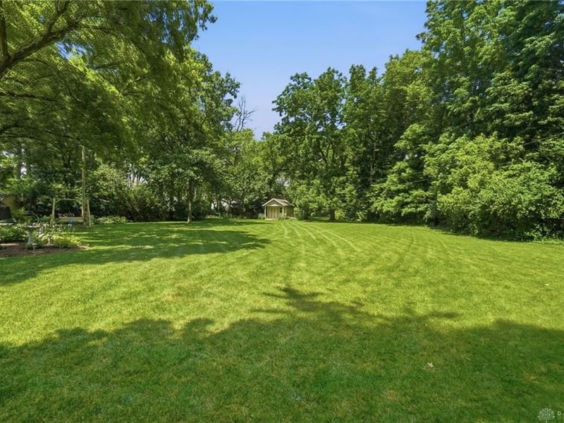 1107 Green Tree Drive, Centerville, OH 45429 Photo 87